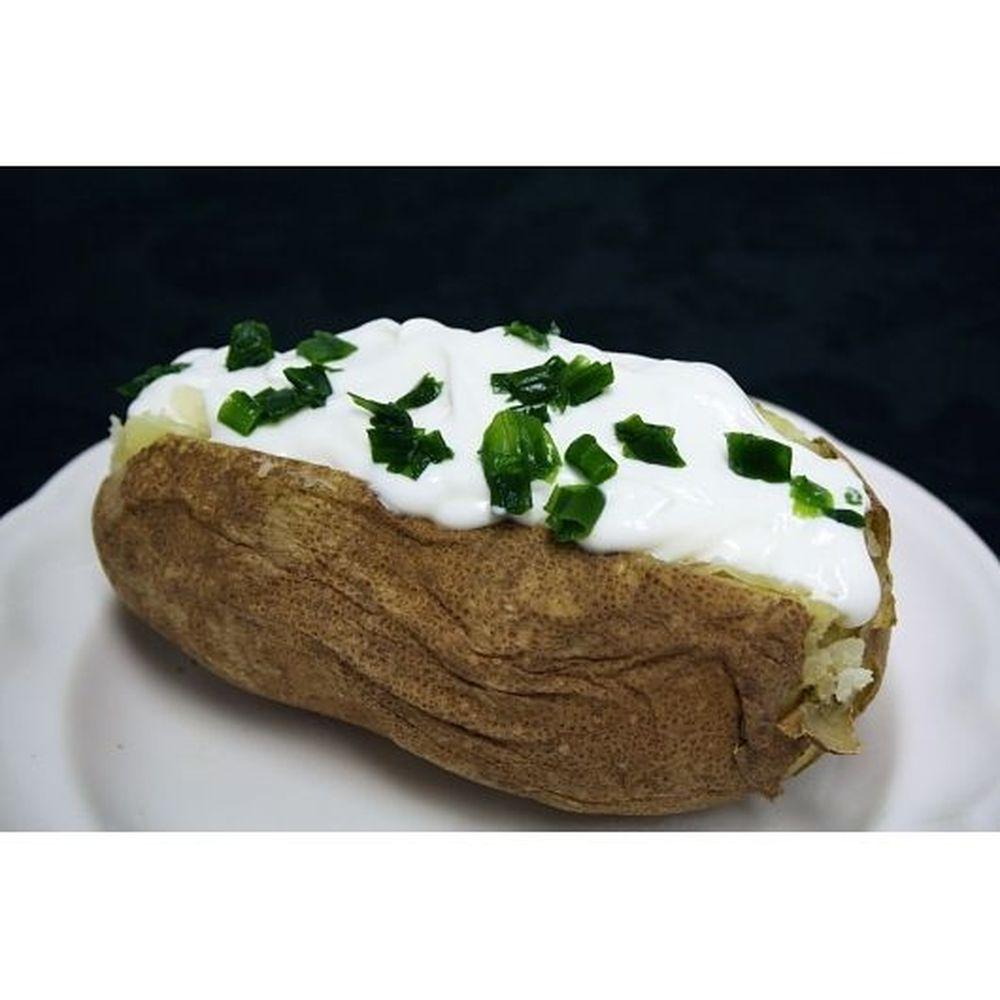 Product gallery 3854159