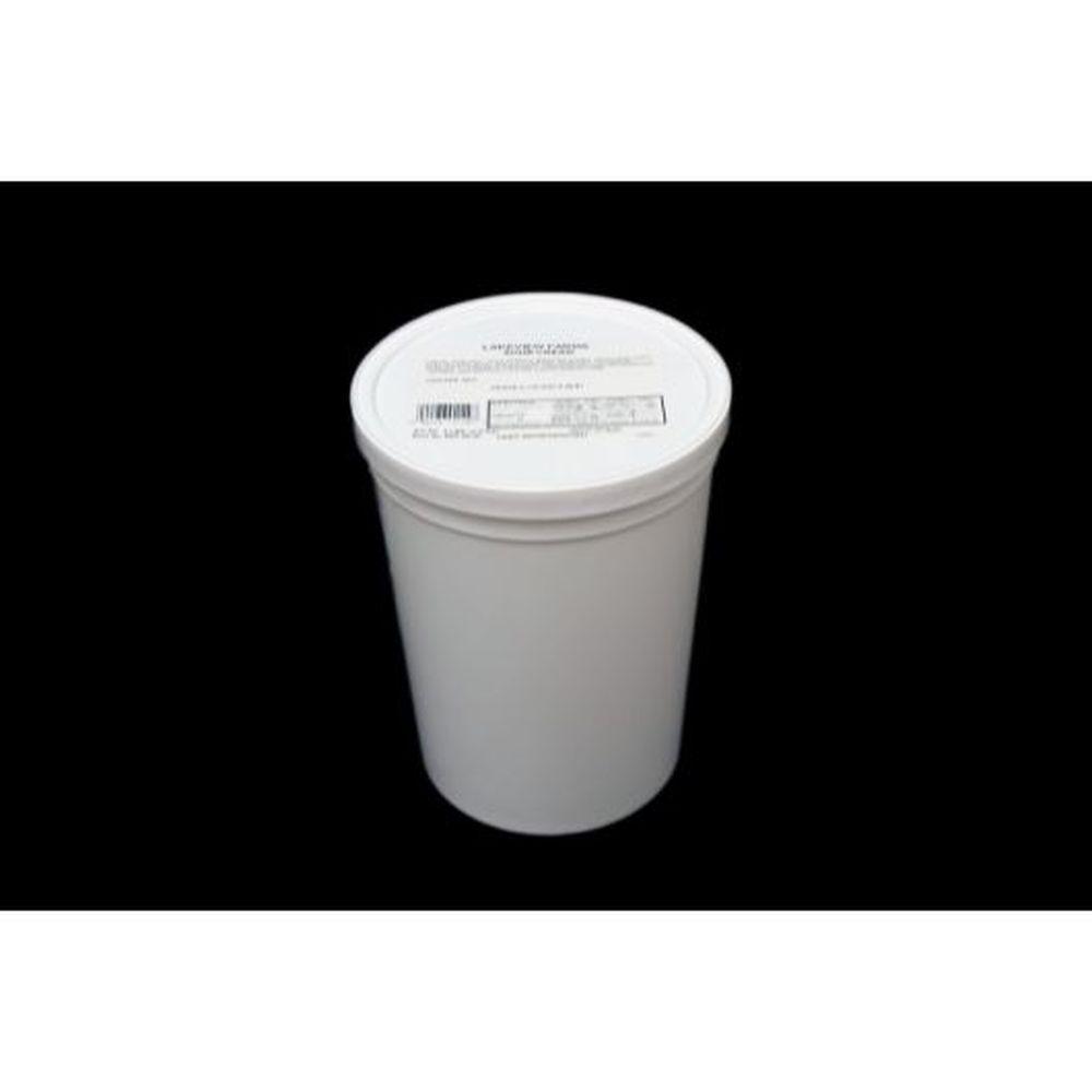 Product gallery 3854156