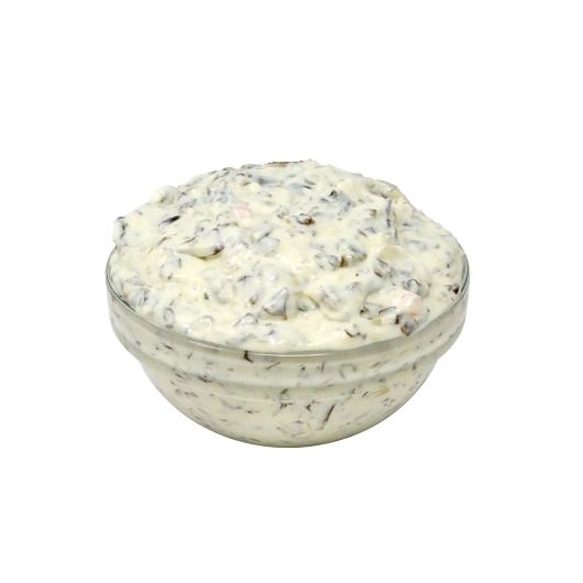 Product gallery 3596279