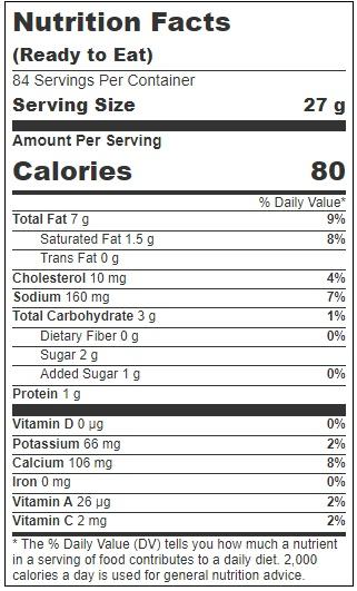 Product gallery 3596285