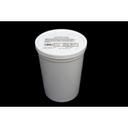 Lakeview Farms Chocolate Mousse, 2.5 Pound -- 2 per case