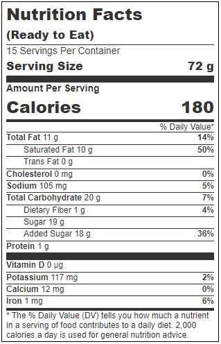 Product gallery 3396348