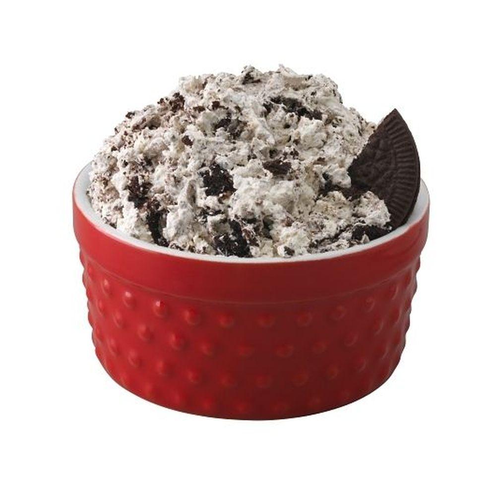 Product gallery 3854897