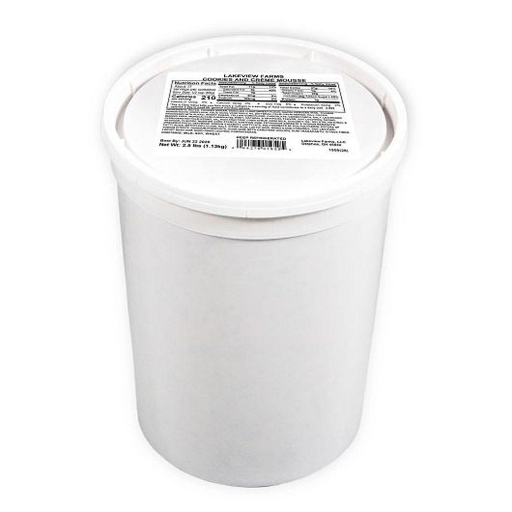 Product gallery 3854891