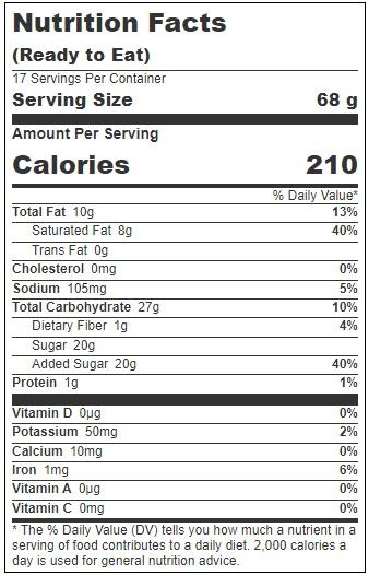 Product gallery 3854900