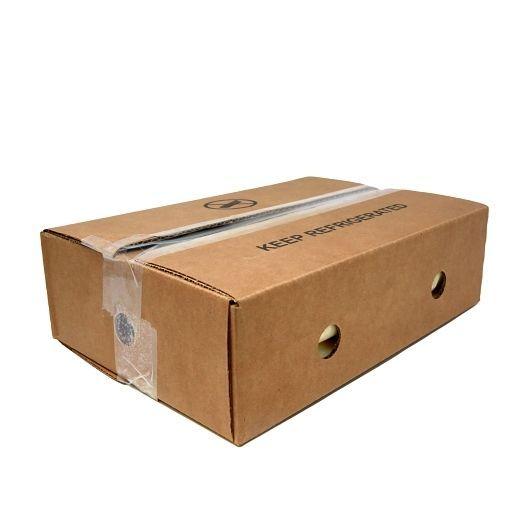 Product gallery 3399213