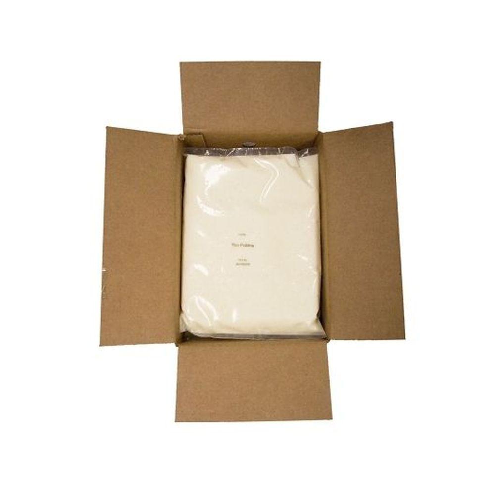 Product gallery 3854906