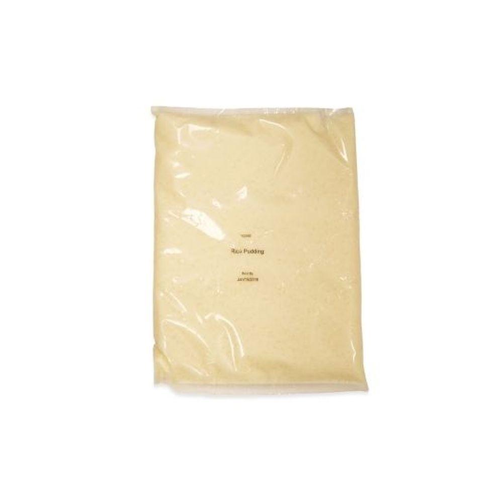 Product gallery 3854903