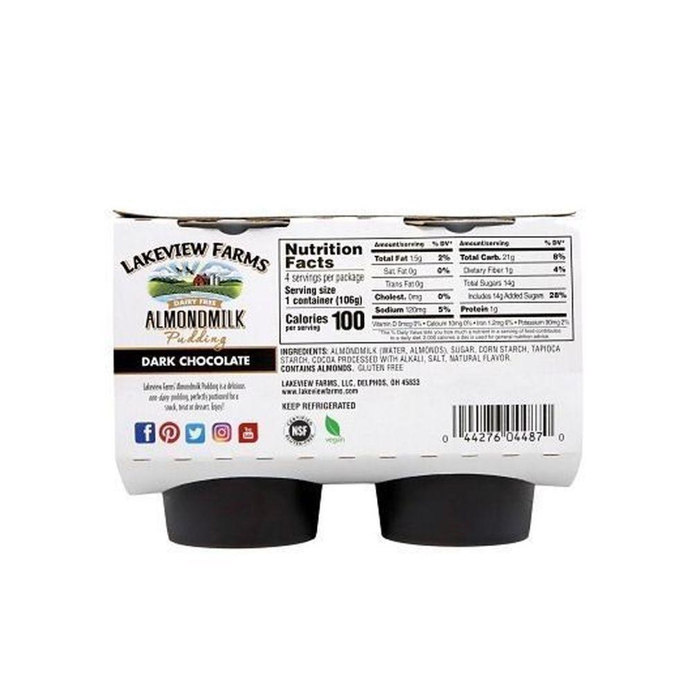 Product gallery 3375304