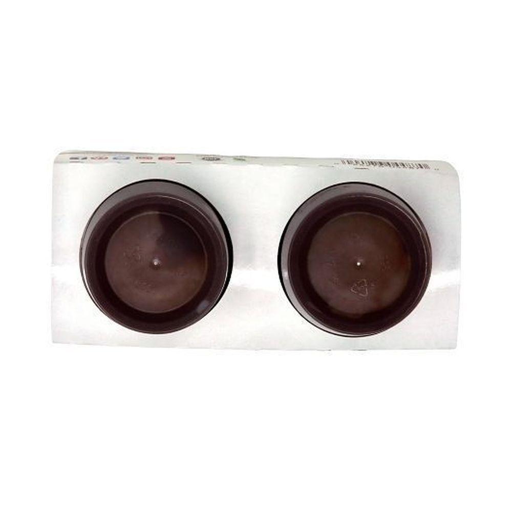 Product gallery 3375310