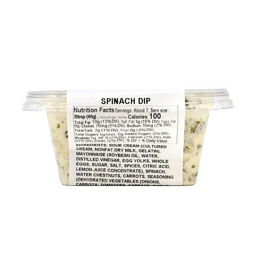 Product gallery 3547736