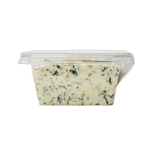 Product gallery 3547742