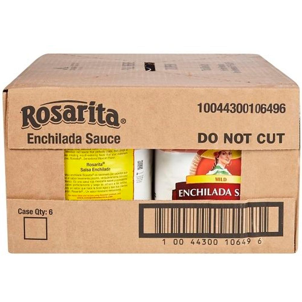 Product gallery 3114681