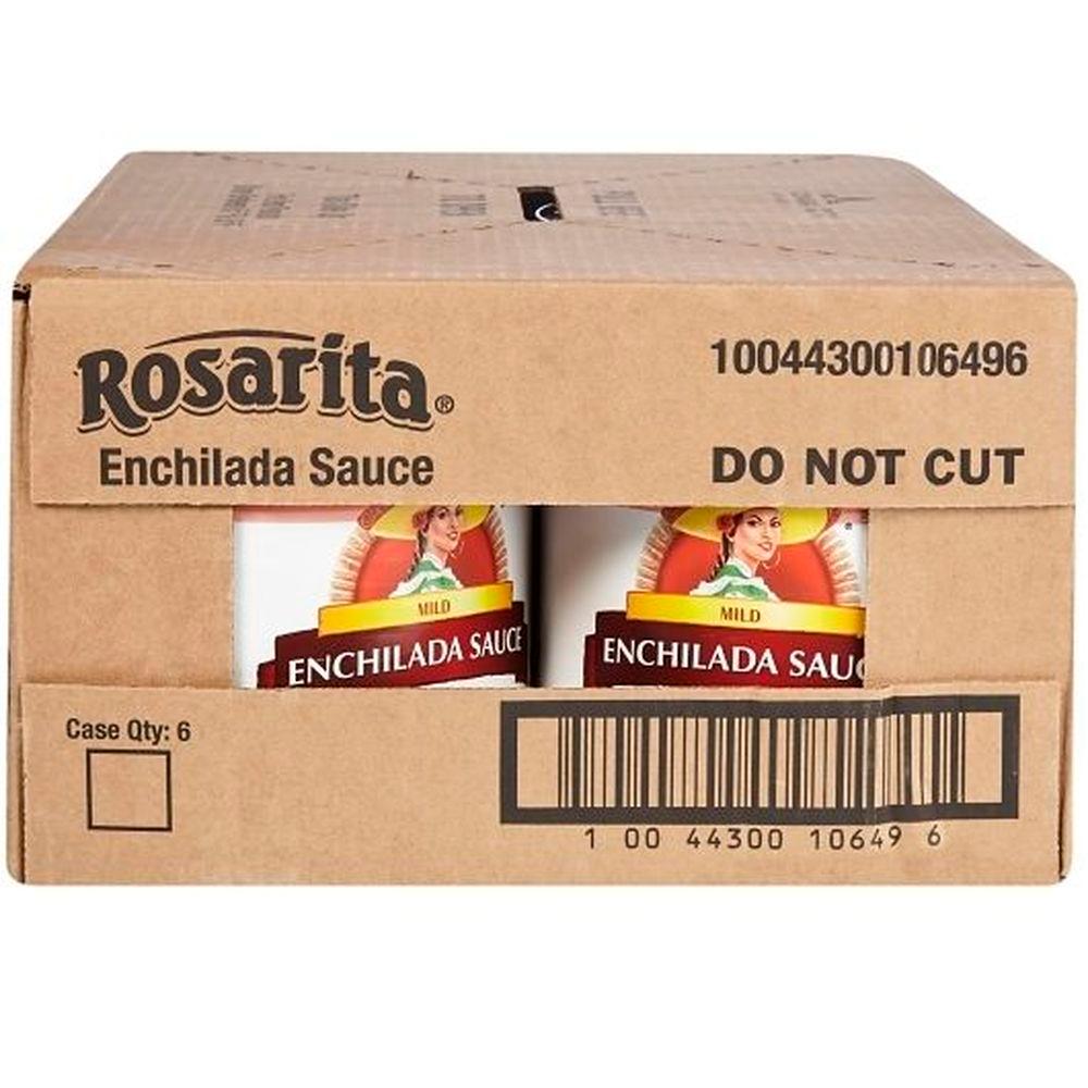 Product gallery 3114687