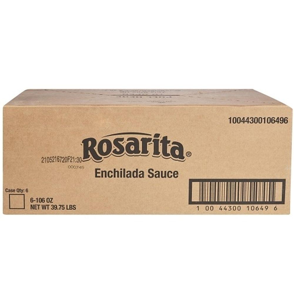 Product gallery 3114699