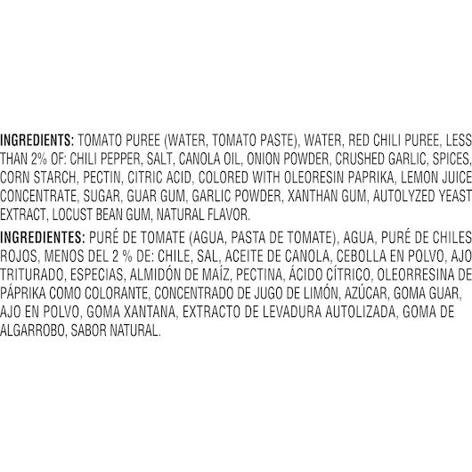 Product gallery 3125025