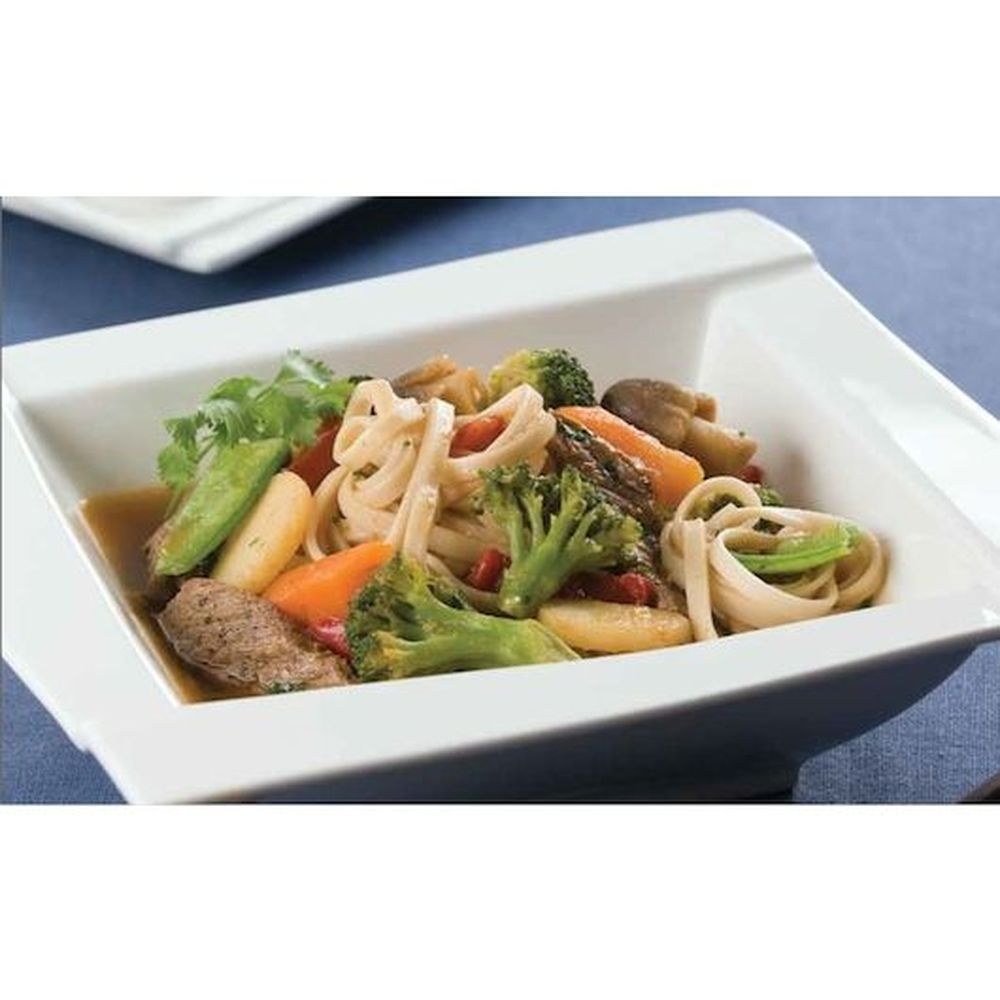 La Choy Soy Sauce, 55 Gallon