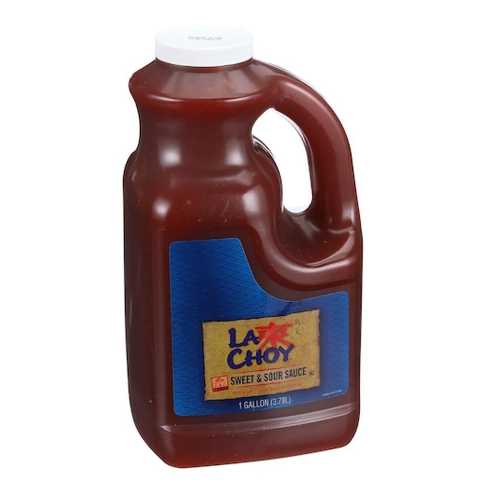 Product gallery 3131115