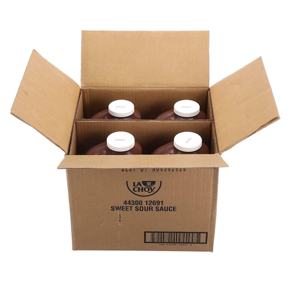 Product gallery 3131130