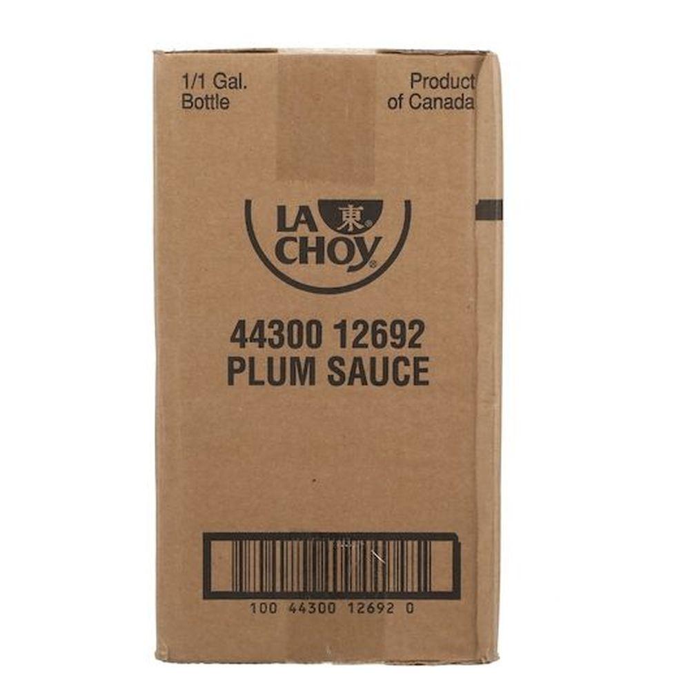 Product gallery 3148330