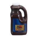 La Choy Plum Sauce, 1 Gallon