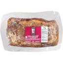 Hillshire Farms Fully Cooked Pot Roasted Beef, 10 Pound.