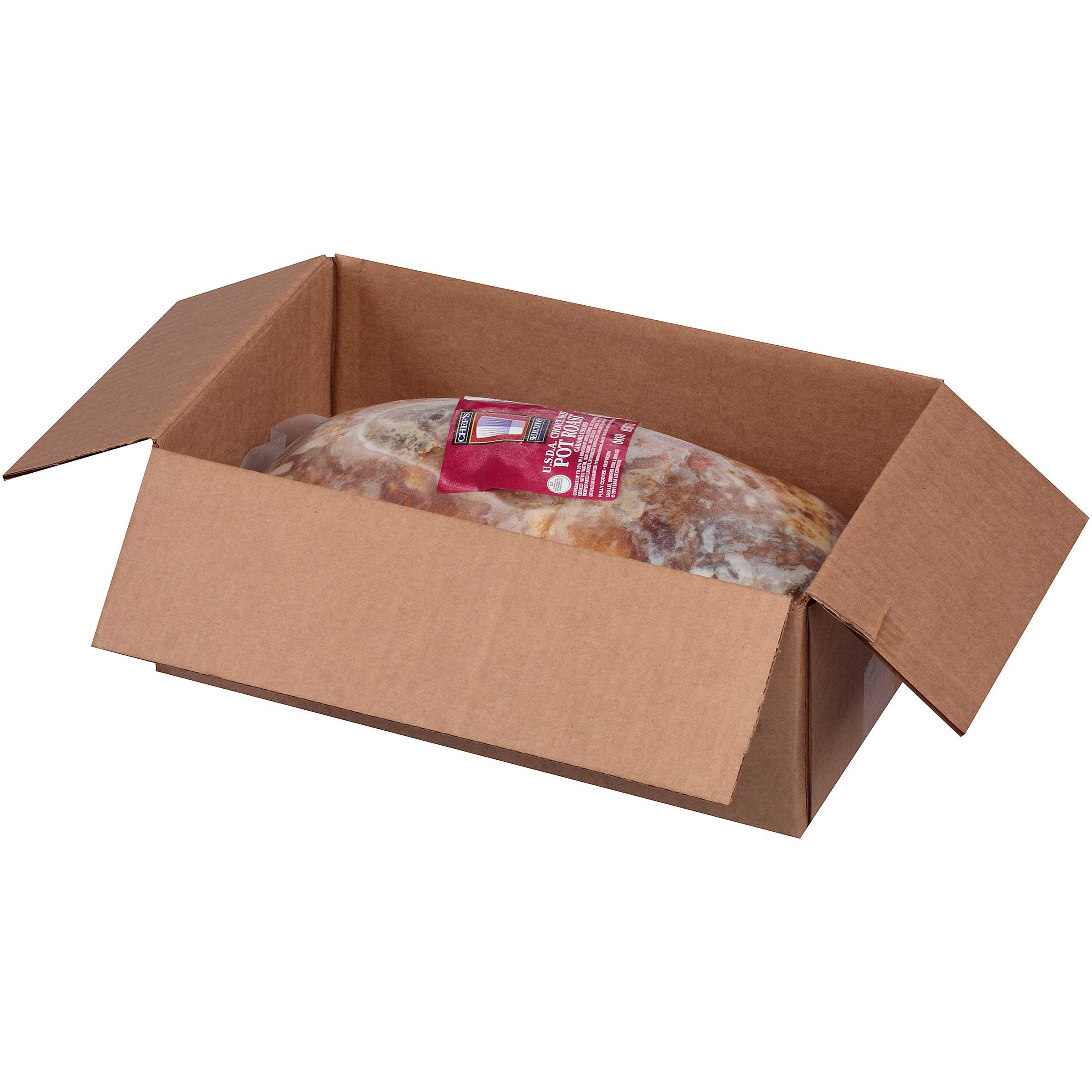 Product gallery 1383147