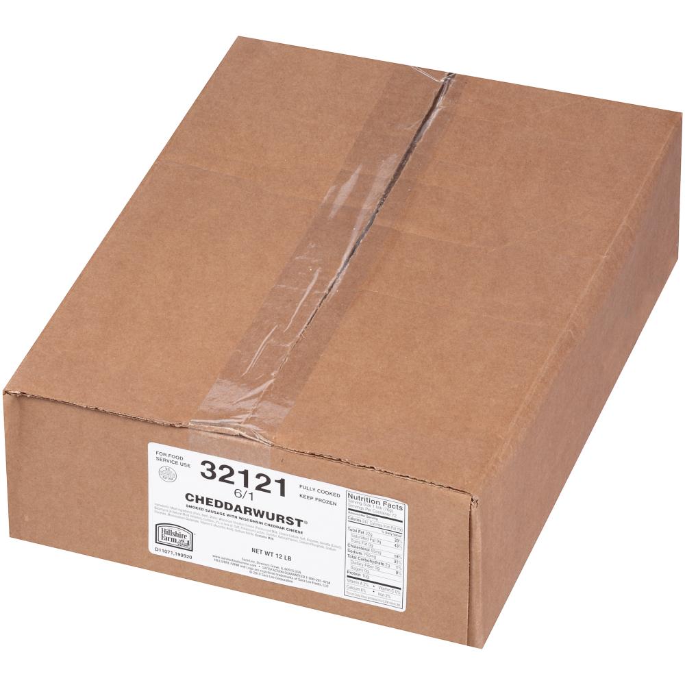 Product gallery 2900582