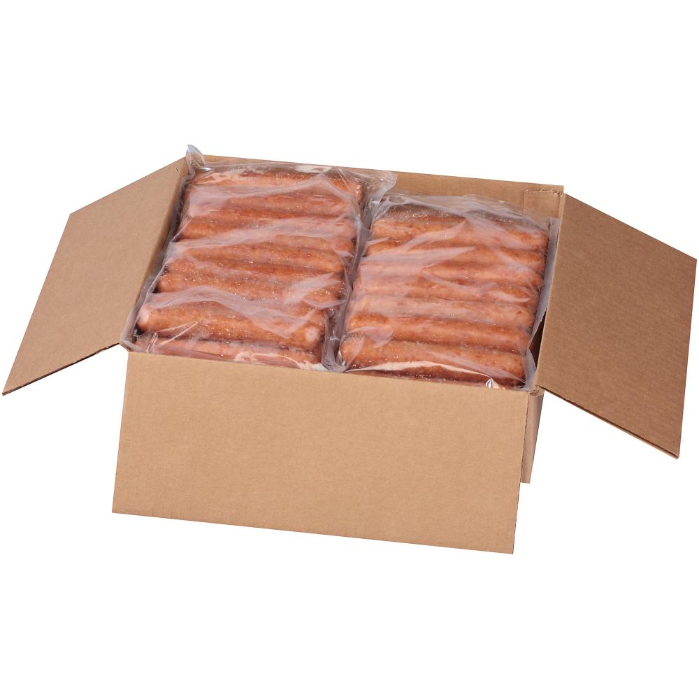 Product gallery 2900597