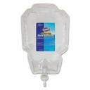 Clorox Brand Buzz Anywhere Commercial Hand Sanitizer Spray Refill, 1000 Milliliter -- 6 per case.