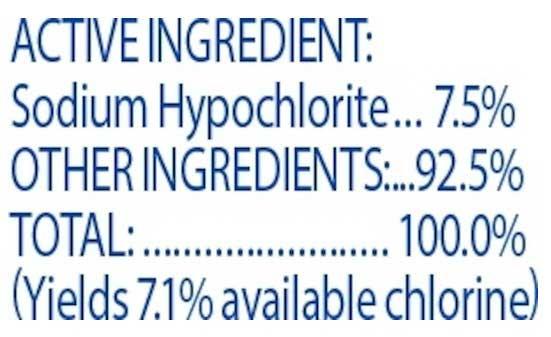 Product gallery 2578234