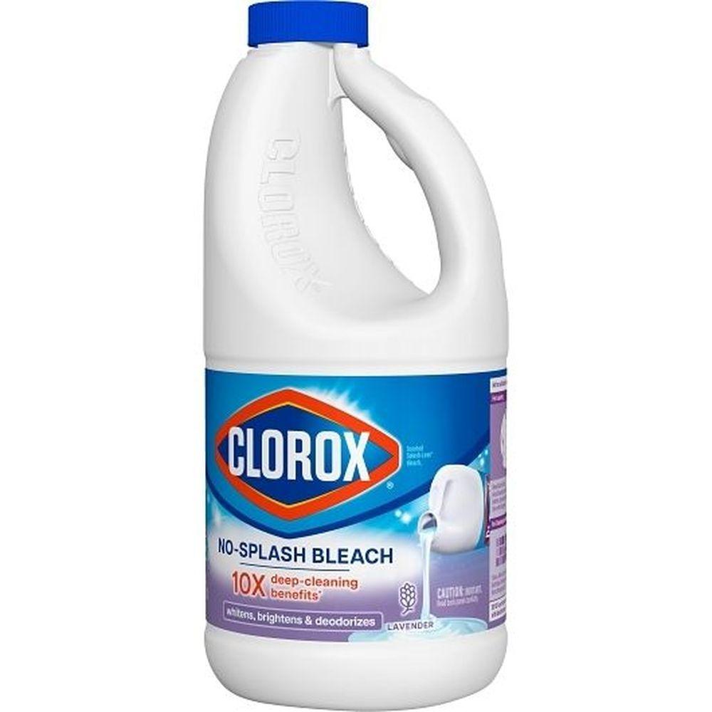 Product gallery 4470773