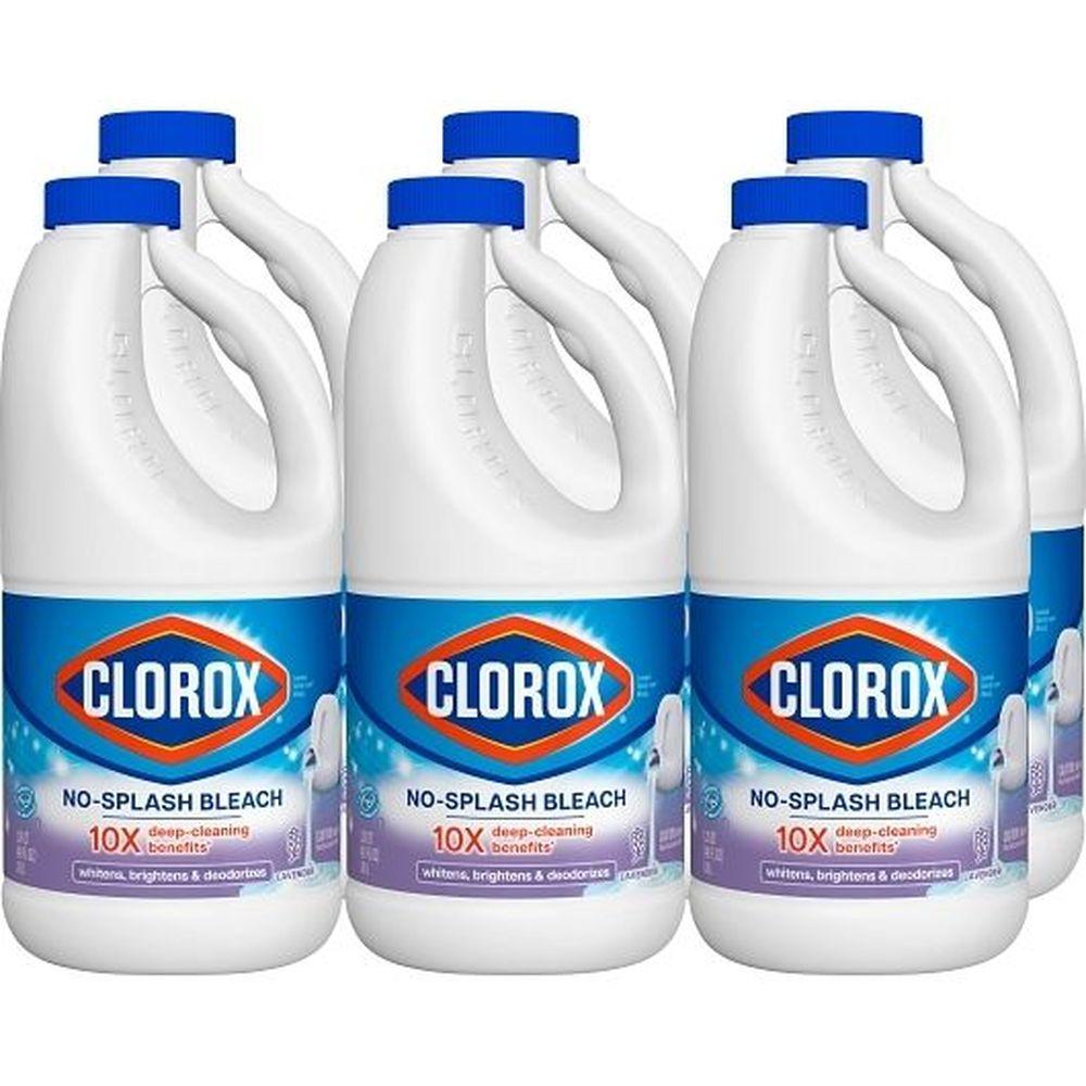 Product gallery 4470788