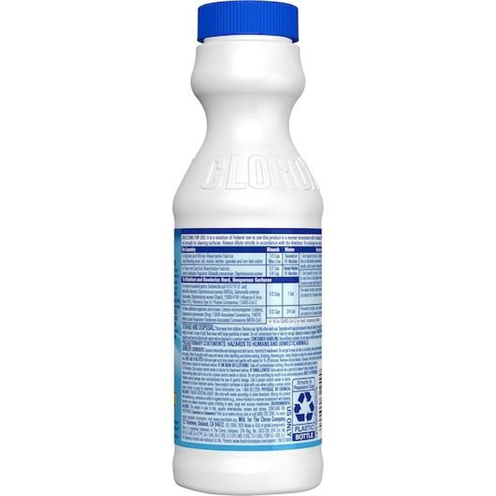 Product gallery 4464917