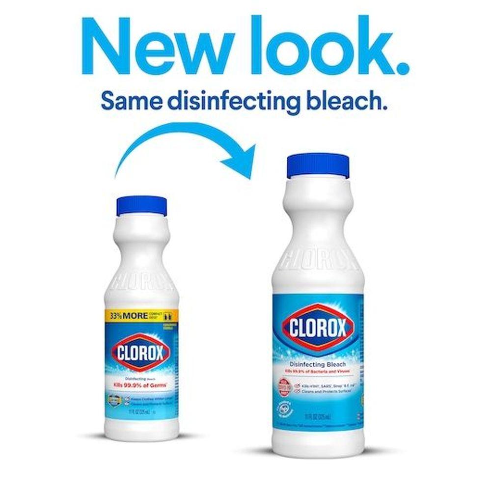 Product gallery 4464923