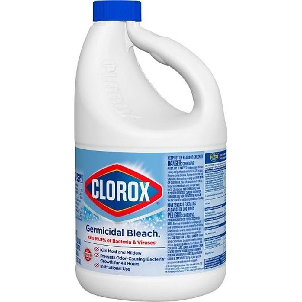 Product gallery 4463759