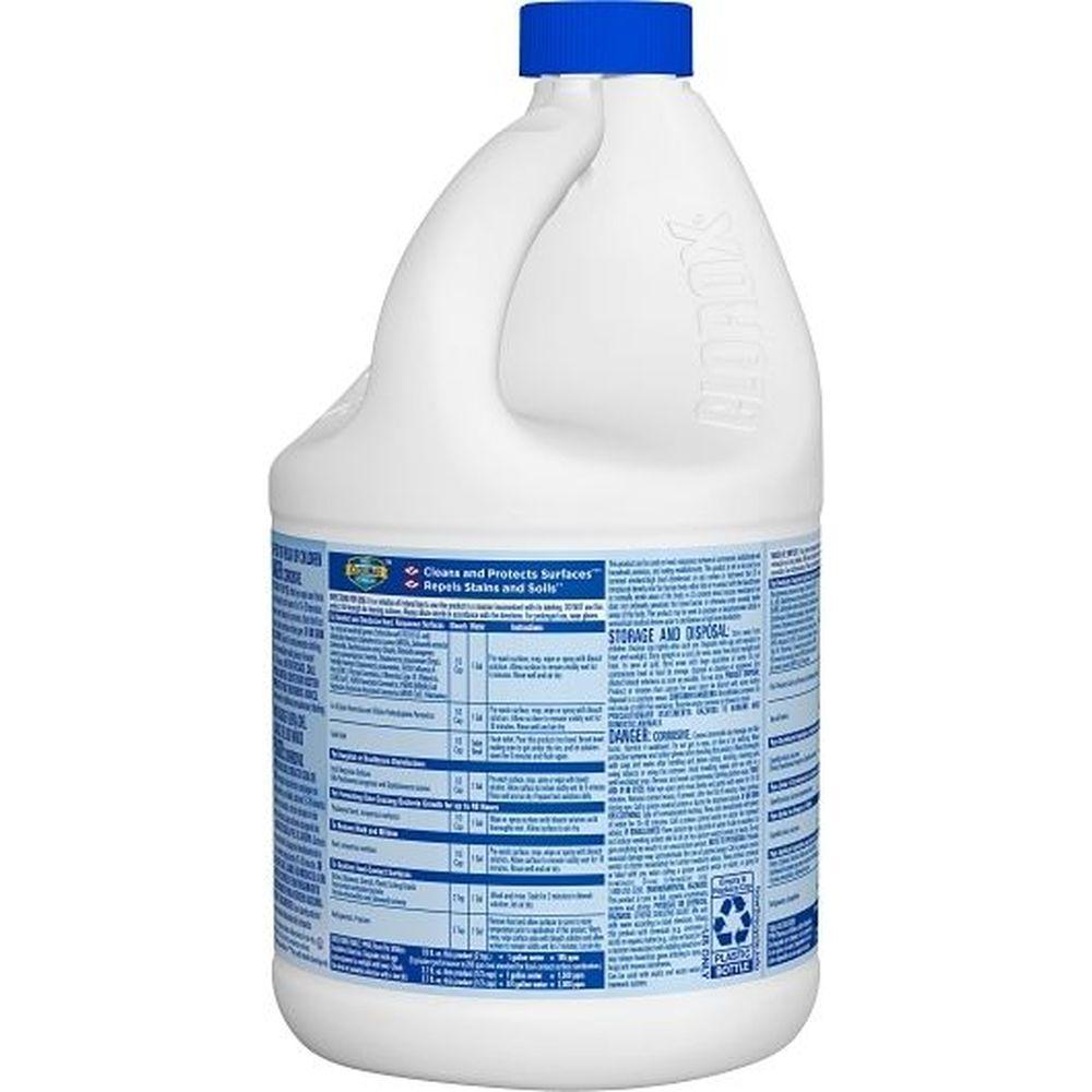 Product gallery 4463762