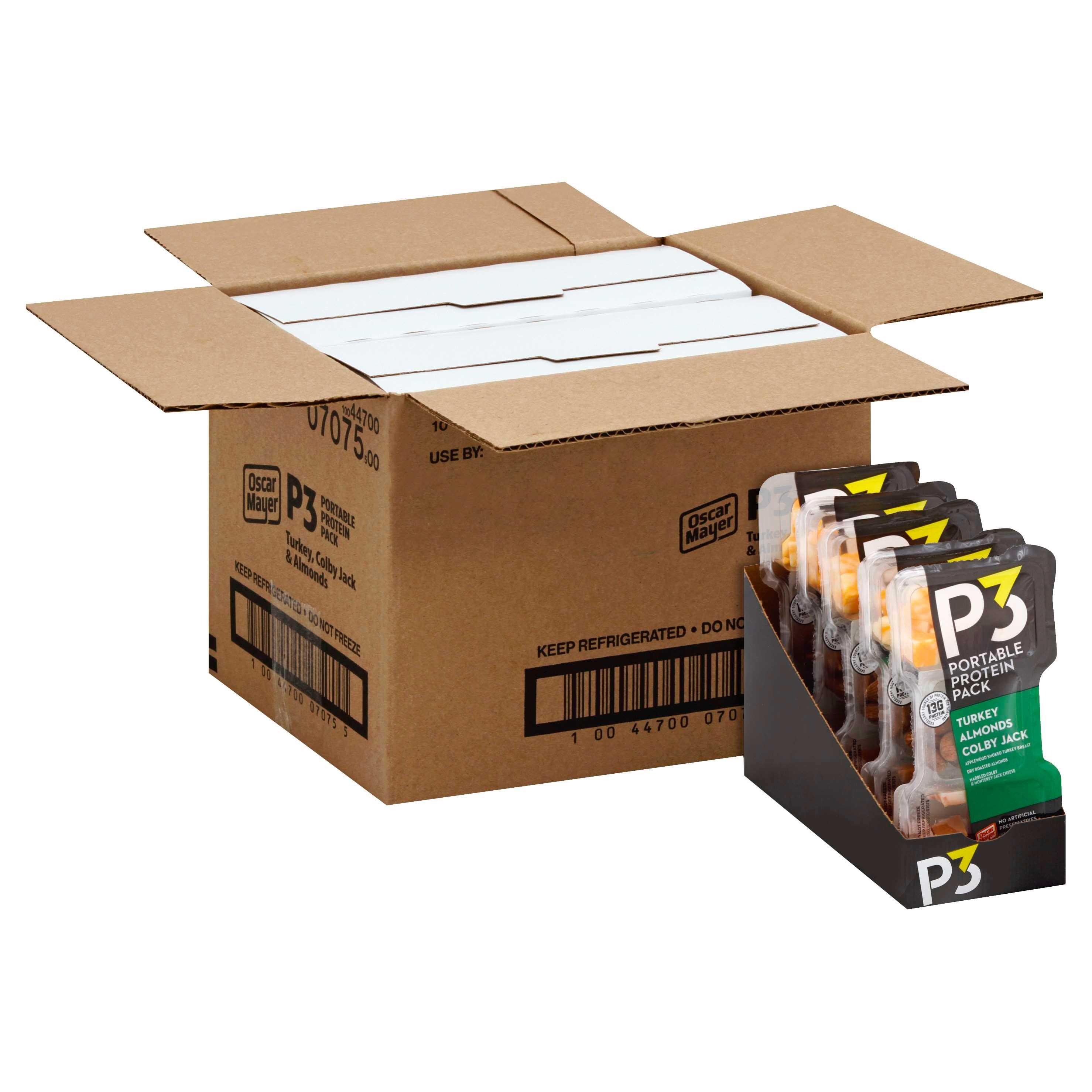 Product gallery 1901052