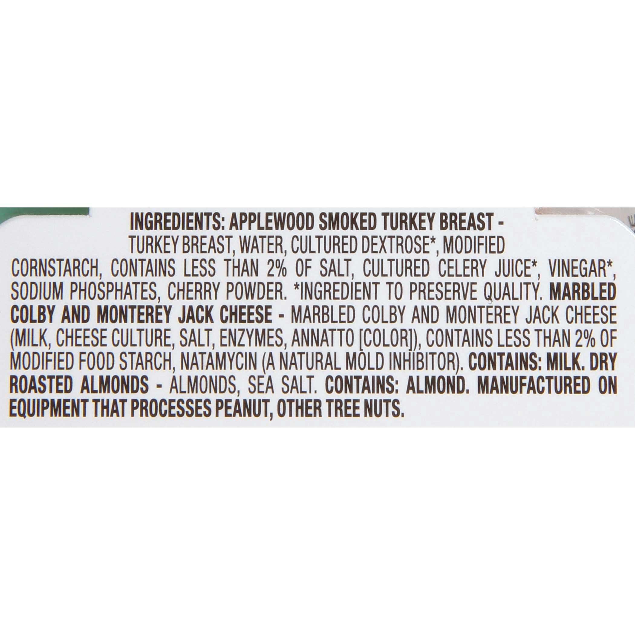 Product gallery 1901061