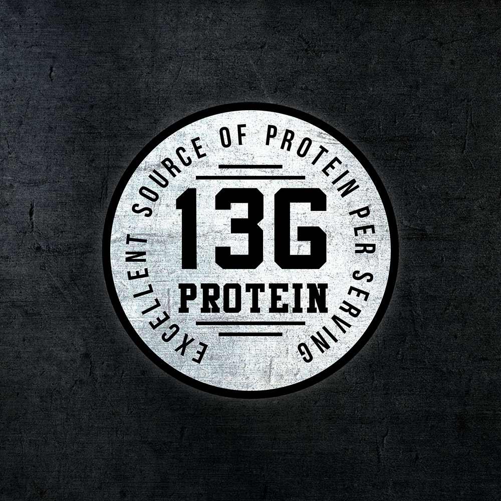 Product gallery 1901070