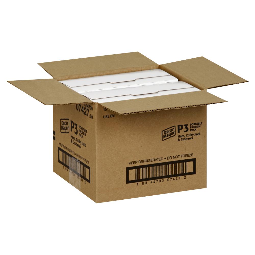 Product gallery 2924755