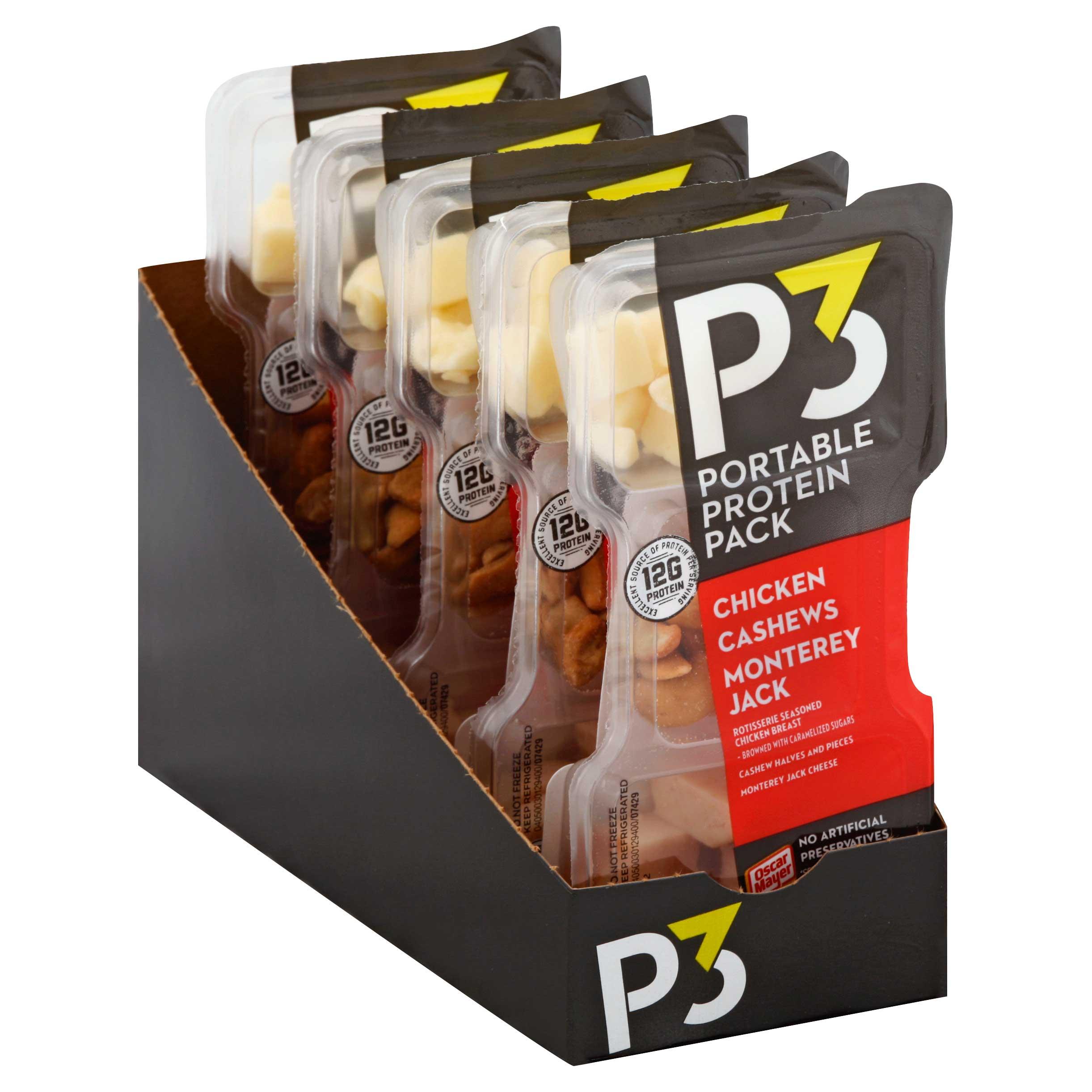 Product gallery 1556729