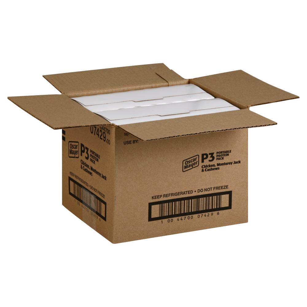 Product gallery 2924764