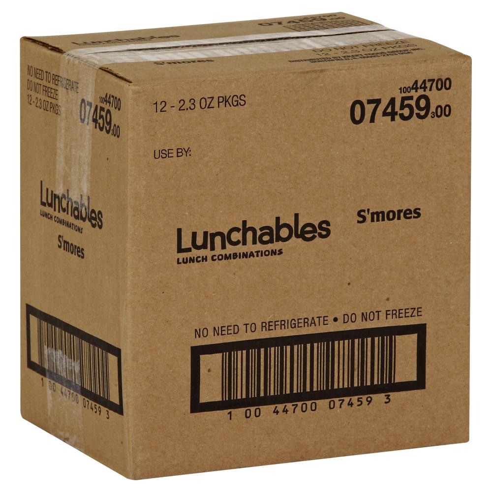 Product gallery 457127862