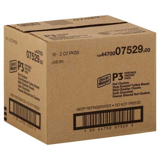 Product gallery 2540343