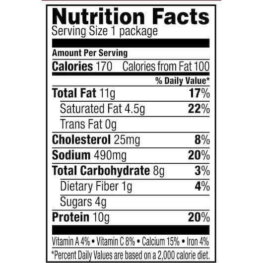 Product gallery 2540349