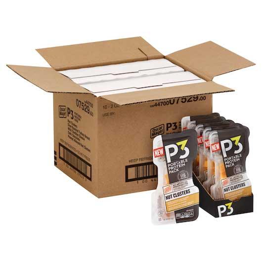 Product gallery 2540331