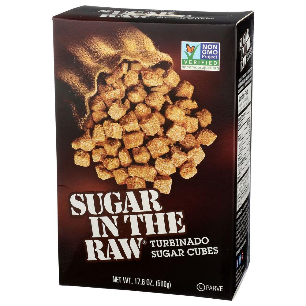 Product gallery 4631629