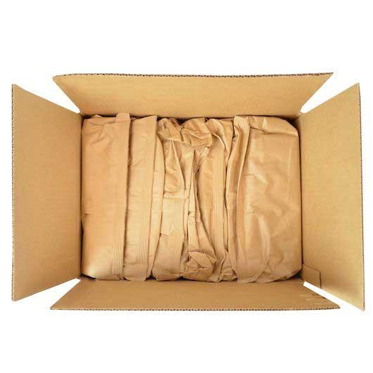 Product gallery 2566552