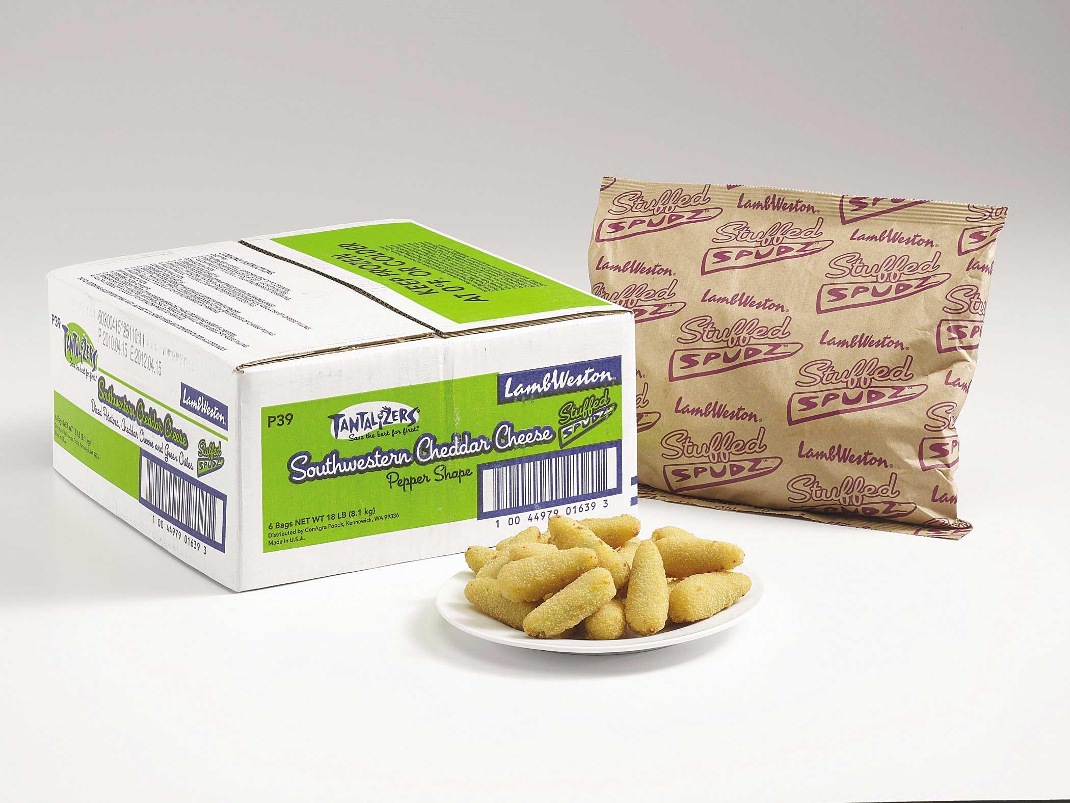 Product gallery 1390782